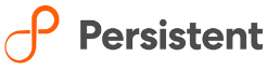 Persistent Systems