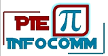 Pie Infocomm Pvt. Ltd.
