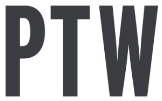 Pole To Win Inc.