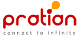 Pratian Technologies Pvt. Ltd.