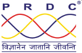 Power Research & Development Consultants Pvt. Ltd.
