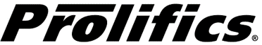 Prolifics Inc.