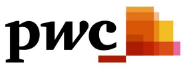 PricewaterhouseCoopers International Limited