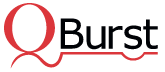 Qburst