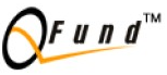 Qfund