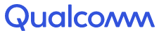 Qualcomm Technologies Inc.