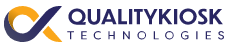 QualityKiosk Technologies Pvt. Ltd.