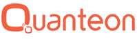 Quanteon solutions
