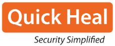 Quick Heal Technologies