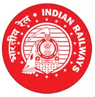 Railway Recruitment Board