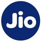 Reliance Jio Infocomm Ltd.