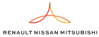 Renault Nissan Technology & Business Centre India