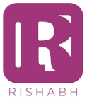 Rishabh Instruments Pvt. Ltd.