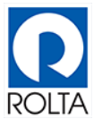 Rolta India Limited