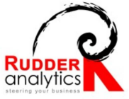 Rudder Analytics