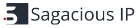 Sagacious IP