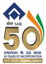 Steel Authority of India Limited