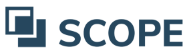 SCOPE International