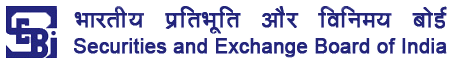 Securities and Exchange Board of India
