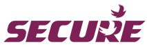 Secure Meters Pvt. Ltd.