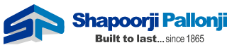 Shapoorji Pallonji Group
