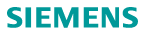 Siemens AG