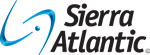 Sierra Atlantic Inc.