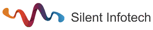 Silent Infotech Inc.