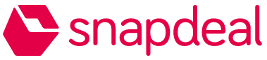 Snapdeal