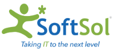 SoftSol Resources Inc.