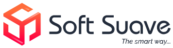 Soft Suave Technologies