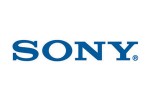 Sony India
