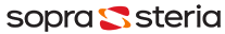Sopra Steria