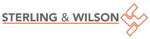 Sterling and Wilson