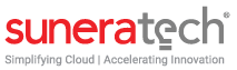 Suneratech
