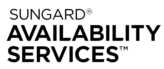 SunGard