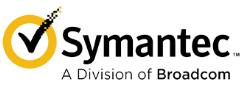 Symantec Endpoint Protection