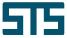Synergy Technology Services Pvt.Ltd.
