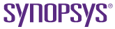 Synopsys Inc.