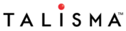 Talisma Corporation Pvt. Ltd.