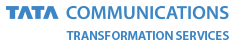 Tata Communications Transformation Services Ltd