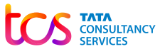 Tata Consultancy Services