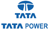 Tata Power Company Limited