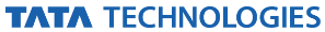 Tata Technologies