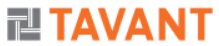 Tavant Technologies