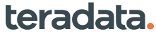 Teradata Corporation