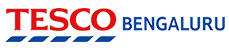 Tesco Plc.