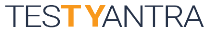 Test Yantra Software Solutions Pvt. Ltd.