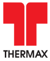 Thermax Ltd