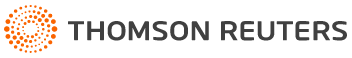 Thomson Reuters Corporation